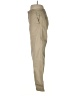 Gap Solid Tan Khakis Size 6 - photo 5