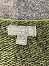 Assorted Brands Green Pullover Sweater Size M - photo 7