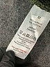 Assorted Brands Green Pullover Sweater Size M - photo 8