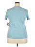 Eddie Bauer Blue Active T-Shirt Size XXL - photo 2