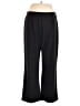 White Stag Black Track Pants Size XL - photo 1