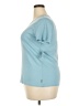 Eddie Bauer Blue Active T-Shirt Size XXL - photo 5