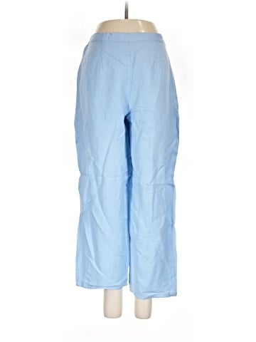 Metrostyle Snow Pants With Bib (view 1)