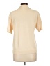 Unbranded Ivory Sweater Vest Size L (estimated) - photo 2
