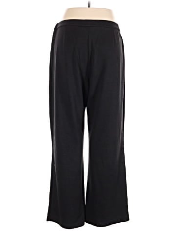 White Stag Track Pants (view 2)