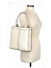 Valextra Ivory Tote One size - photo 2