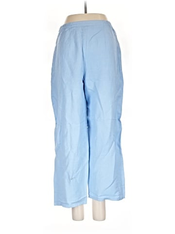 Metrostyle Snow Pants With Bib (view 2)