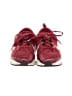 Nike Red Sneakers Size 5 (youth) - photo 2