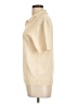 Unbranded Ivory Sweater Vest Size L (estimated) - photo 5