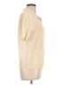 Unbranded Ivory Sweater Vest Size L (estimated) - photo 4
