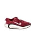Nike Red Sneakers Size 5 (youth) - photo 1