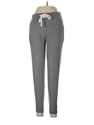Reflex Sweatpants (view 1)
