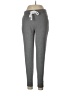 Reflex Gray Sweatpants Size L - photo 1