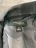 Ann Taylor Gray Wool Blazer Size 8 - photo 6