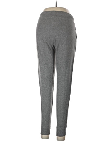 Reflex Sweatpants (view 2)