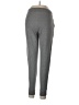 Reflex Gray Sweatpants Size L - photo 2