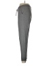 Reflex Gray Sweatpants Size L - photo 5
