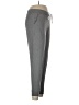 Reflex Gray Sweatpants Size L - photo 4