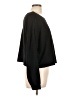 Aeropostale Black Pullover Sweater Size L - photo 4