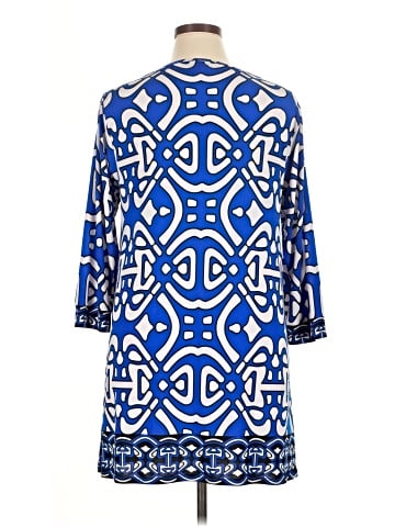 Laundry by Design Casual Dress (view 2)