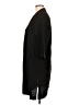APRICOT 100% Polyester Black Coat Size M - photo 5