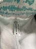 Assorted Brands Tie-dye Teal Active Skort Size M - photo 3