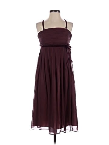 Ann Taylor Cocktail Dress (view 1)