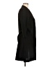 APRICOT 100% Polyester Black Coat Size M - photo 4