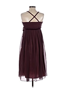 Ann Taylor Women's Bridesmaid Dresses On Sale Up To 90% Off Retail | ThredUp