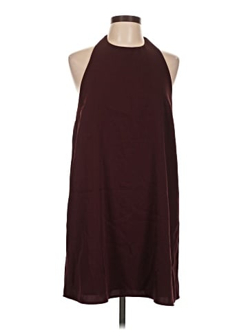TOBI Casual Dress (view 1)