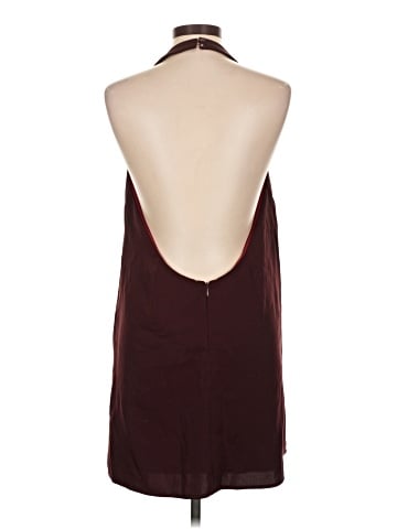 TOBI Casual Dress (view 2)