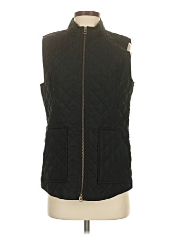J.Jill Vest (view 1)