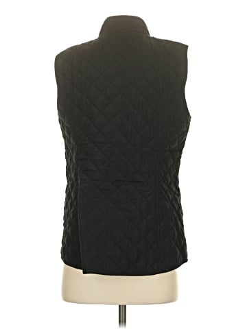 J.Jill Vest (view 2)