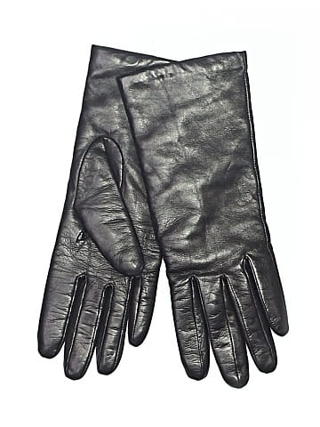 Nordstrom Gloves (view 1)