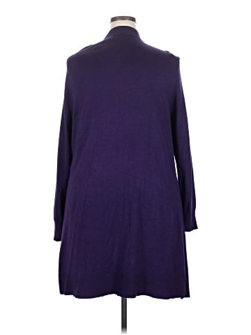 Zenana Outfitters Cardigan (view 2)