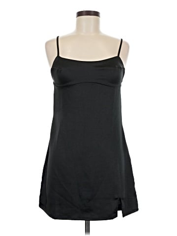 LA Hearts Casual Dress (view 1)