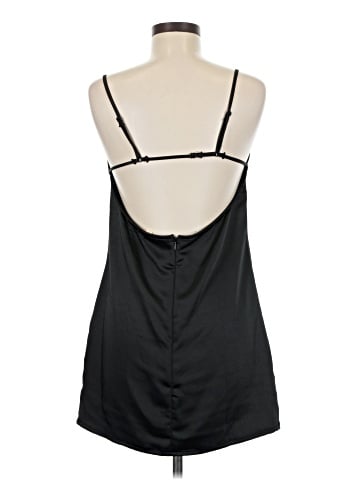 LA Hearts Casual Dress (view 2)