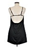 LA Hearts 100% Polyester Black Casual Dress Size M - photo 2