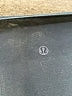 Lululemon Athletica Black Active Tank Size 10 - photo 7