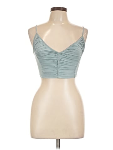 Love Tree Tank Top (view 1)