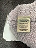 Sincerely Jules Gray Pullover Sweater Size M - photo 8