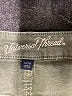 Universal Thread Green Khakis Size 12 - photo 7