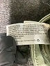 Universal Thread Green Khakis Size 12 - photo 8