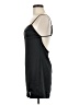 LA Hearts 100% Polyester Black Casual Dress Size M - photo 5