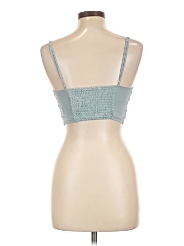 Love Tree Tank Top (view 2)