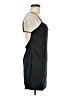 LA Hearts 100% Polyester Black Casual Dress Size M - photo 4