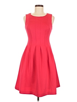 Calvin Klein Cocktail Dress