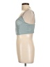 Love Tree Blue Tank Top Size L - photo 5