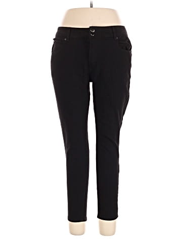Tahari Casual Pants (view 1)