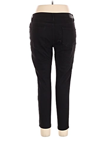 Tahari Casual Pants (view 2)